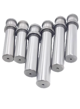 MPR BRPM BRPK BRPK MSP BSPM BSPK20 22 25 28 32 38模架用导柱