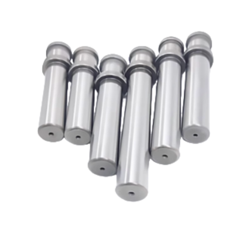 BRPK20/22/25/28/32/38/45/50-LC80/100/120/119/210~180/350导柱