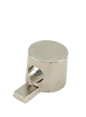 ADJ42-206/308/G408-D4.5/D6.5/D5.5/D9/4010/408/HDBS内置连接件