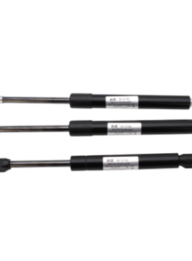 FGSB 15050  15100 22100C 22150B 22200A氮气汽弹簧万向