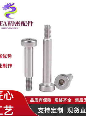 SCLBK铰链销 SCLBKH4 5 6 8 10 12 16 20-20 25 30 35 40 45 50