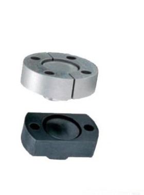 浮动接头组件WHJ51/52/54/55/56/57/61/62-5/6/8/10/12/14/16/18