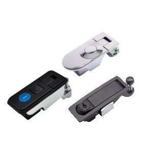 11/13-14/32/33/A93/a110-L25/40/48/29/44/60平面锁XAZ12-L36.5