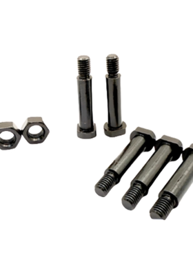 CLBR CLBRU PCLBR SCLBR SCLBRU GSCLBR4 5 6 8 12 20 25 铰链销