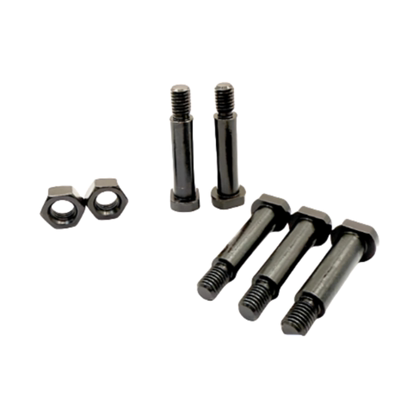 CLBR CLBRU PCLBR SCLBR SCLBRU GSCLBR4 5 6 8 12 20 25 铰链销