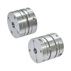 41/D19/25/27/3439/56/14/10/8/15联轴器DBM31-D44-d12-e16-DC-DD