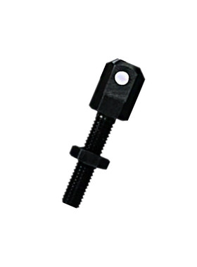 链条连接杆 VSS01/02/11/12 /21 VSS41 VSS46-25-35-80