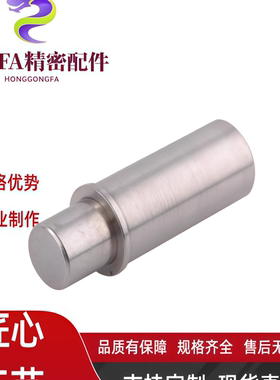 MPFL MPFH MPJL MPJH MPTL-D2 3 4 5-S1.5 3 4 6 8 9 12 弹簧柱塞