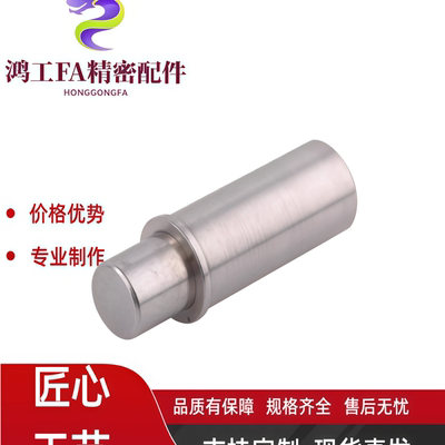 MPFL MPFH MPJL MPJH MPTL-D2 3 4 5-S1.5 3 4 6 8 9 12 弹簧柱塞