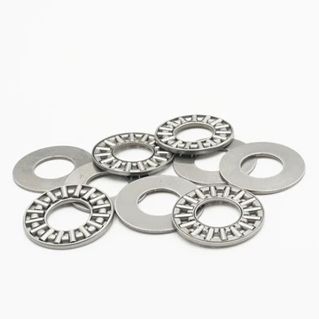 BBL0515/0414/0821/0619/1024/1226/2035/1528/1730推力滚针轴承