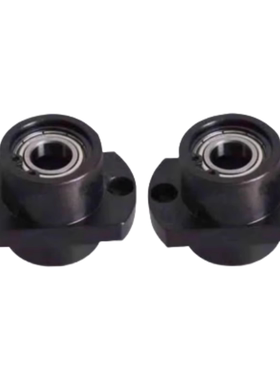 BGCZB BGCZ6203ZZ 6804ZZ 6904 6004ZZ-35 50 60 65 70轴承固定座