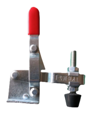 WDC36020M WDC36092M WDC31501 WDC36003M WDC36010M快速夹钳