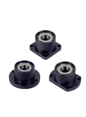 BGCCB BGCC6701 6801 6901 6001 6201 ZZ-20-25-30-35-40 轴承座