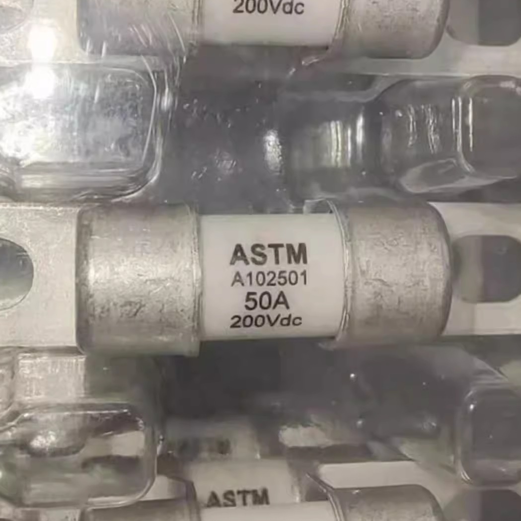 五菱mini快速熔断器A102501迷你