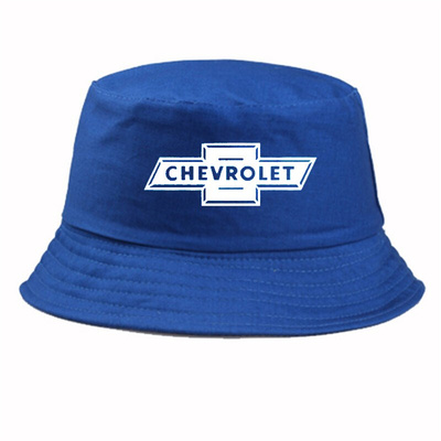 极速Print Bucket hats Fatshion Summer Hat Casual fisherman c