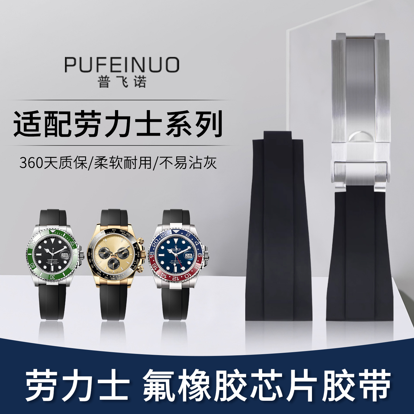 潮流精品，原装品质