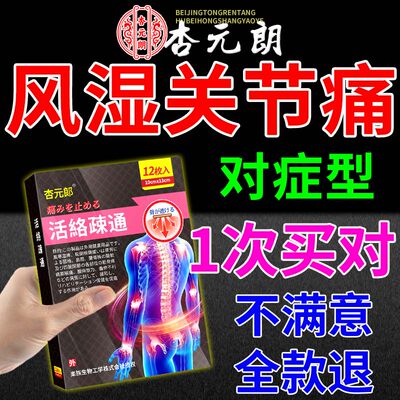 【敢和同行作比较】快的惊人