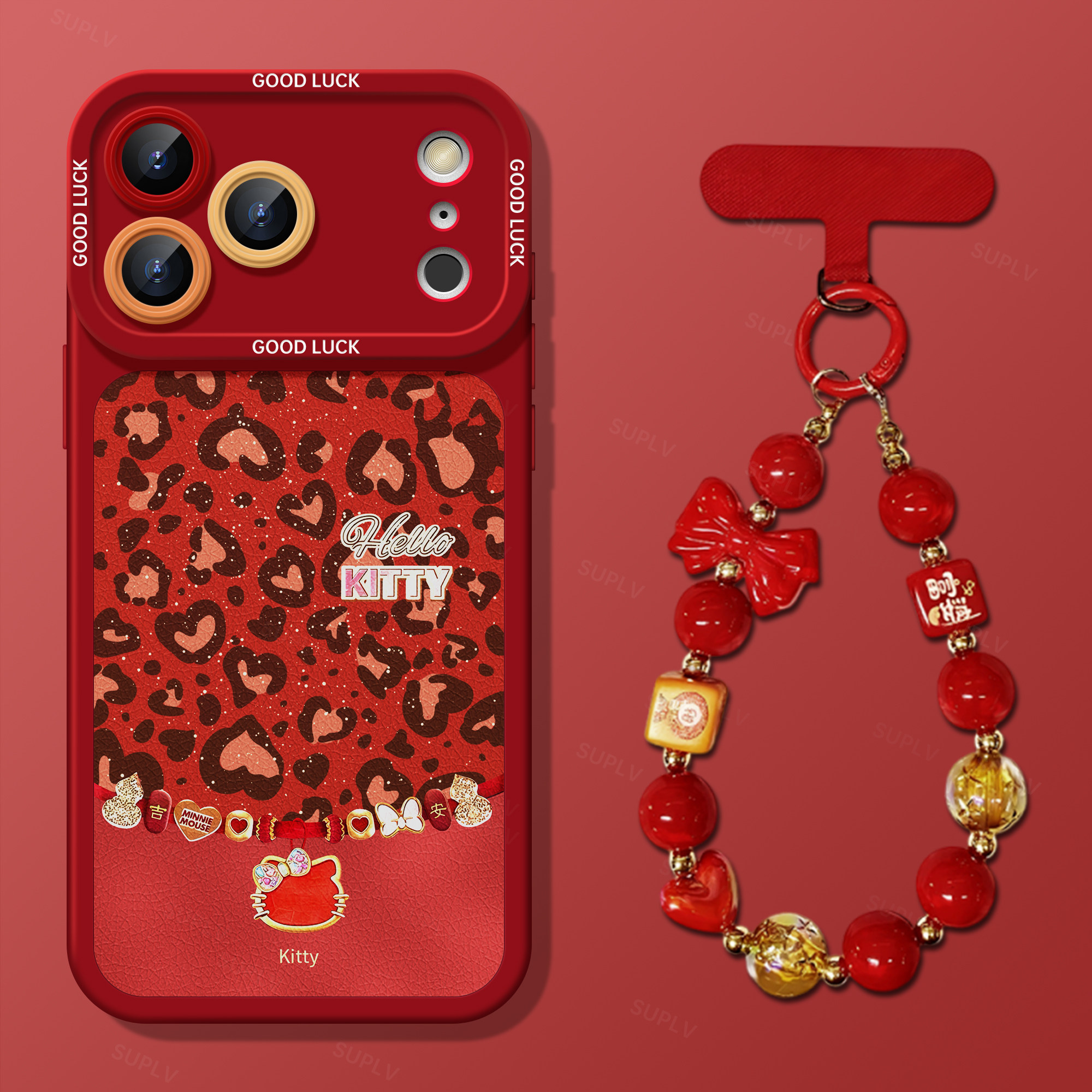 适用苹果17promax手机壳新款女iPhone17独特16pro小羊皮质15超好看软壳14pro小众高级感13秋冬防摔保护套伟,3C数码配件,手机保护套/壳,淘宝优惠券,粉丝福利购,淘宝优惠卷