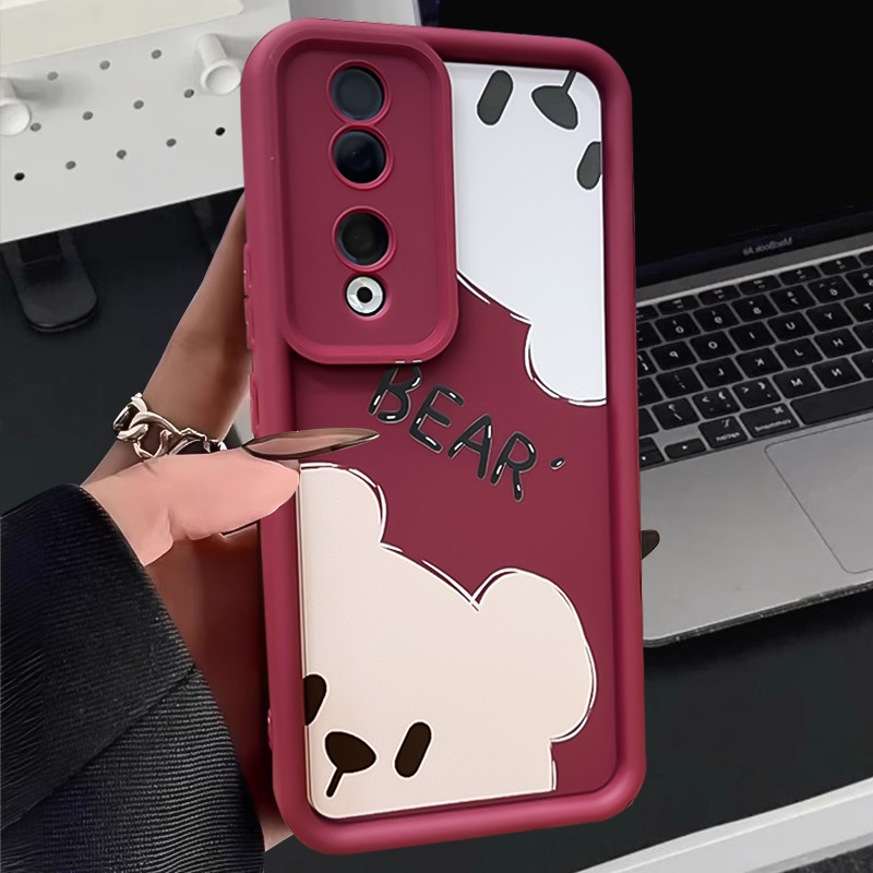 【小杨哥推荐!】新款防摔手机壳