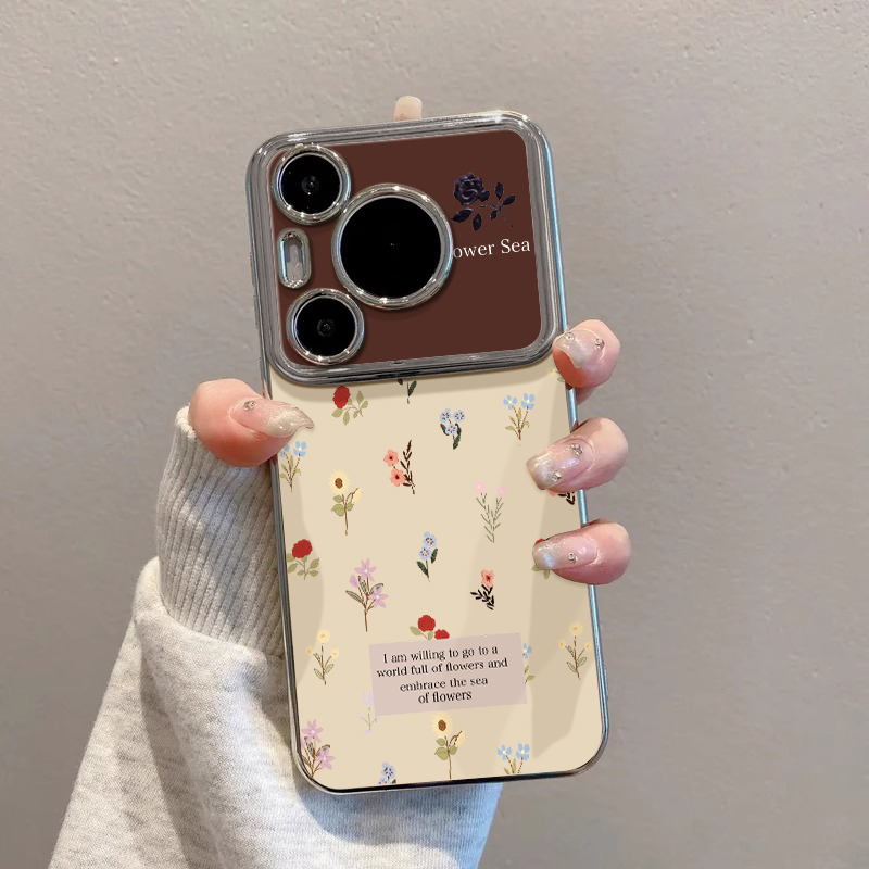 【小红书爆款】手机壳