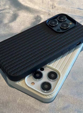 适用苹果17promax手机壳iPhone16plus硅胶15pm高级感新款男女14小众13软壳防摔12简约17pro个性11保护套C