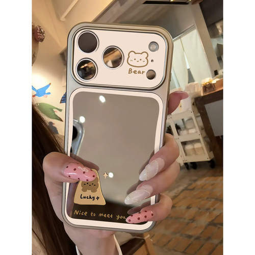 适用苹果18promax新款手机壳iphone18pro女17简约个性16小众高级感15plus超好看14镜头全包13防摔12保护壳烁