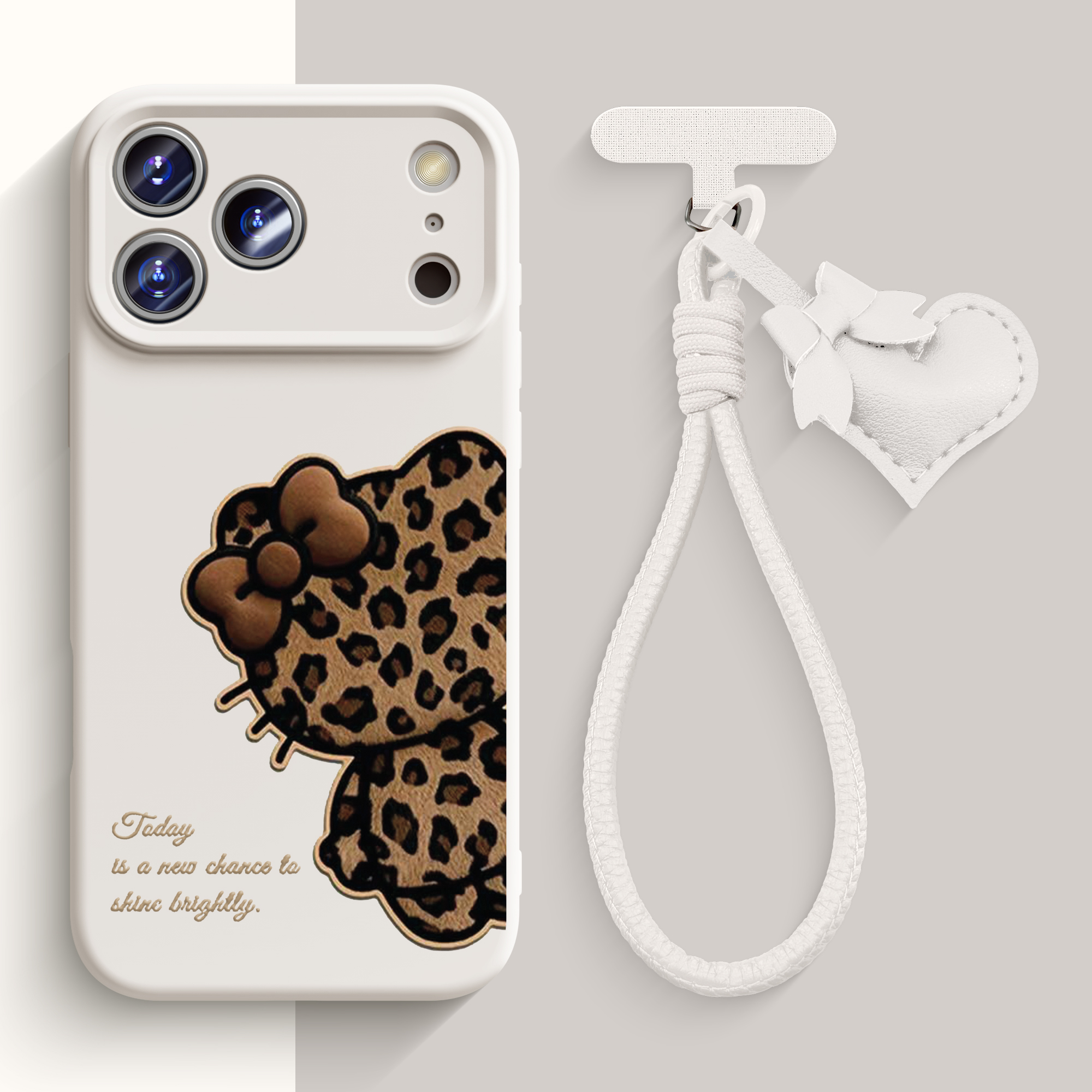 潮流精品，品质保证