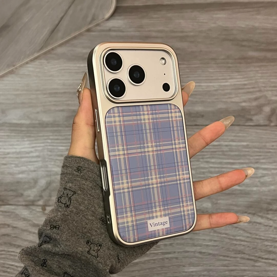 适用苹果17手机壳新款iPhone17promax高级感16pm韩系15plus滴胶14秋冬13透明16pro超好看12全包防摔保护套豪