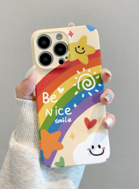 适用苹果15手机壳新款iPhone15Promax菲林壳14plus全包镜头保护套13pro防摔软硅胶12pm可爱16小众高级软壳lv