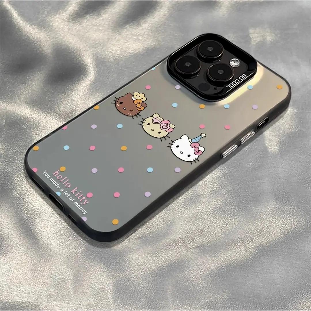 【小红书爆款小众高级感手机壳】