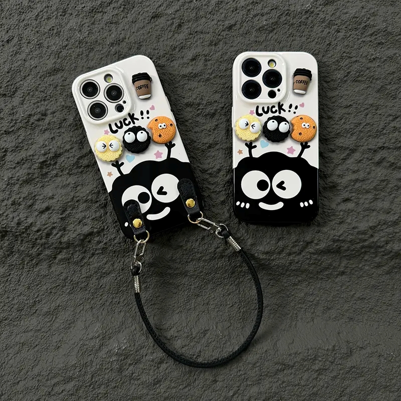 【夏日上新】适用于苹果手机壳