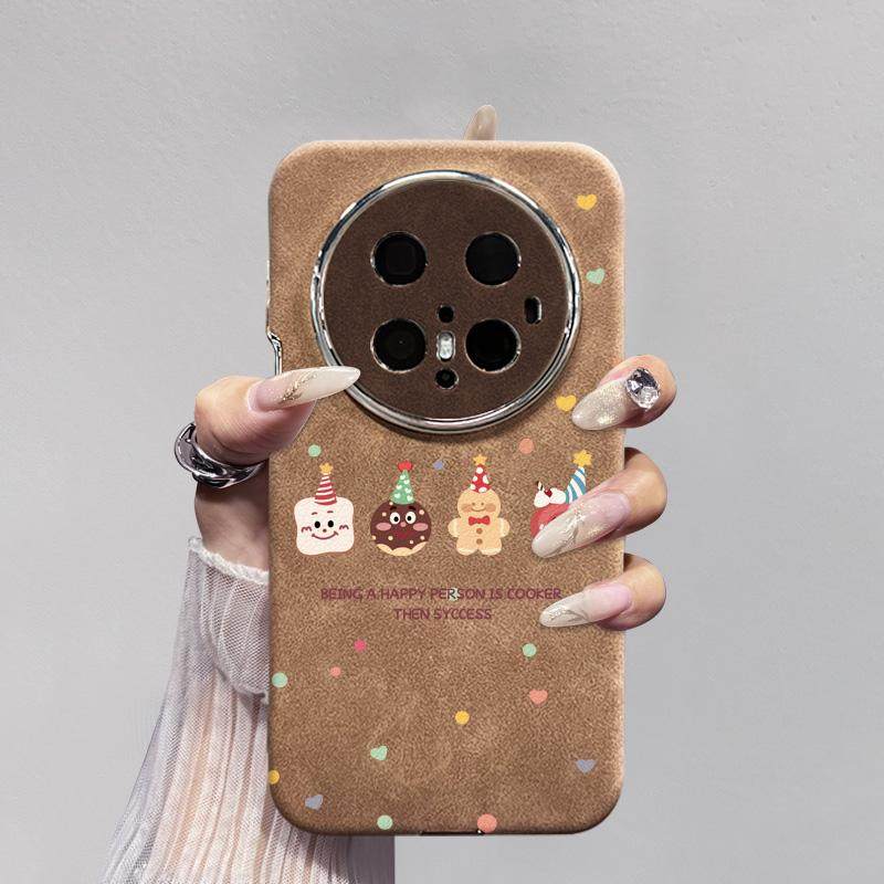 适用新年华为mate60pro女新款手机壳蛇年mate70高级感小众mate70pro小羊皮mate50/40全包镜头中国风保护套k,3C数码配件,手机保护套/壳,淘宝优惠券,粉丝福利购,淘宝优惠卷