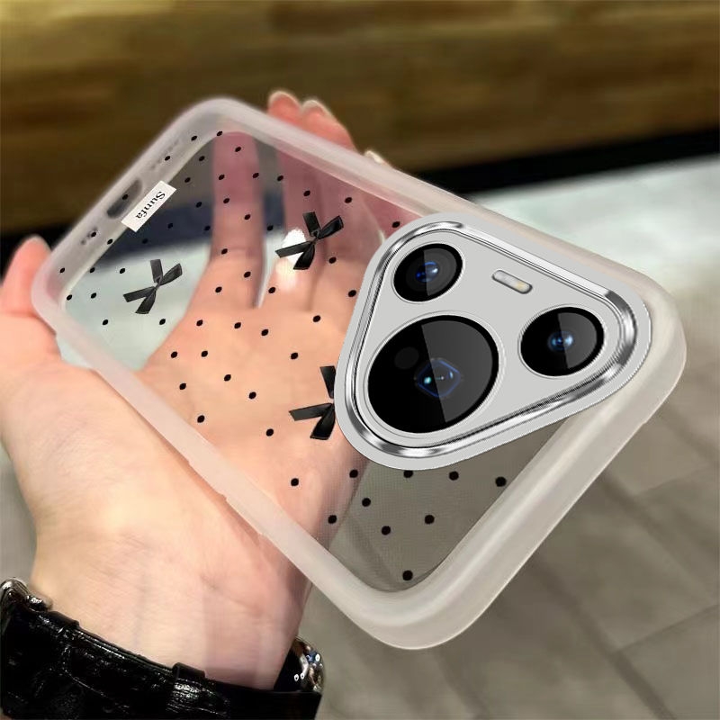 SupLv自带镜头膜保护套