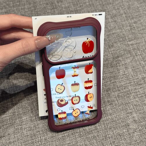 潮流精品，品质保证