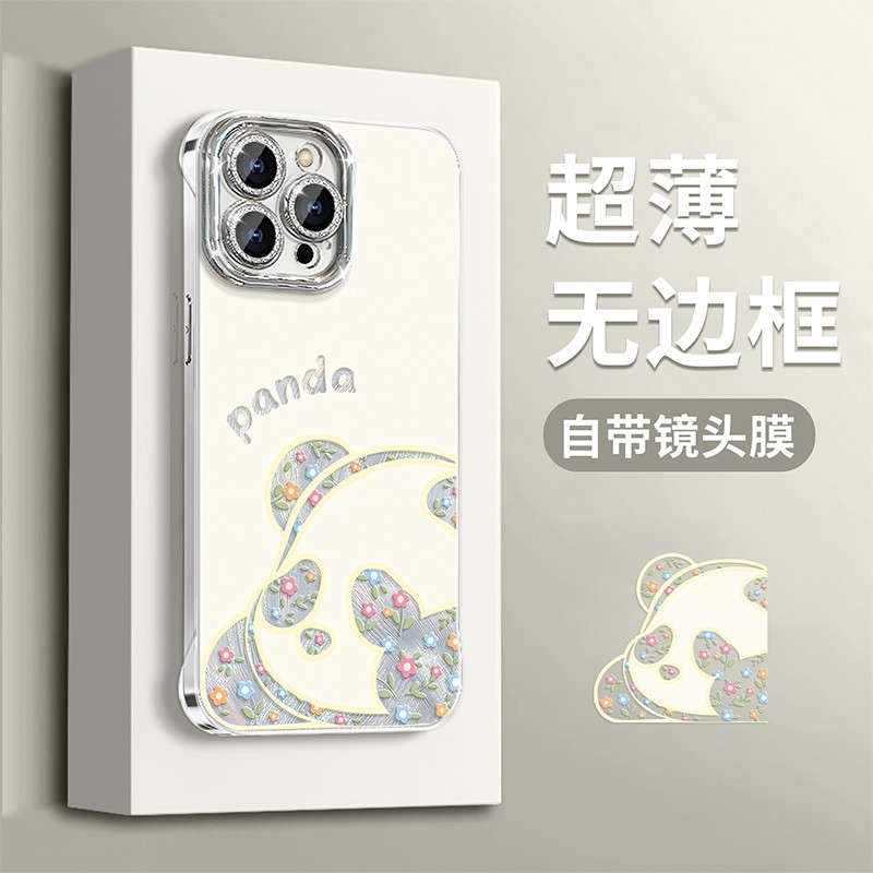 潮流精品，品质保证