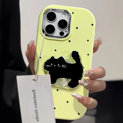 【怪不得赵露思都在用这手机壳】