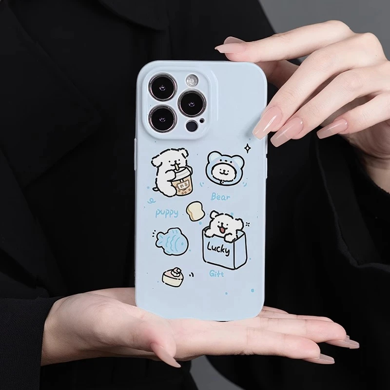 适用苹果16promax手机壳2025女新款iPhone16高级感小众15plus超好看14pro可爱13pm全包镜头12防摔11保护套JJ