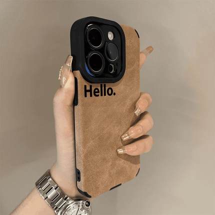 适用苹果16手机壳新款iphone16promax秋冬不撞款15plus全包镜头保护套14Pro小众高级感13pm女12防摔11软壳lv
