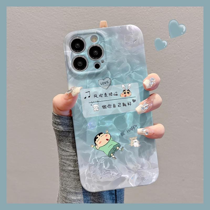 适用苹果16手机壳新款iphone16promax小众高级感15plus女可爱不撞款14Pro菲林壳全包镜头13pm软硅胶12防摔豪