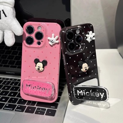 【夏日上新】适用于苹果手机壳