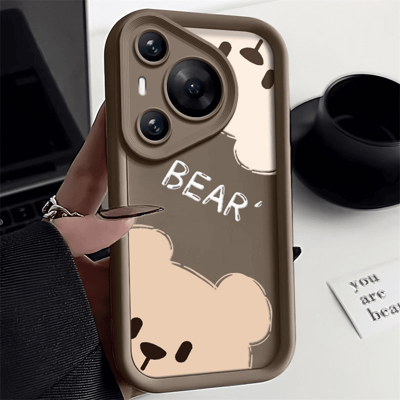 【赵露思同款手机壳】秋冬不撞款