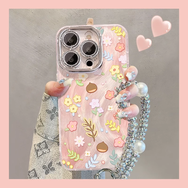适用苹果16手机壳iPhone16promax女新款15pro高级感14plus镜头全包13pm超好看小清新12小众11防摔pro保护套lv