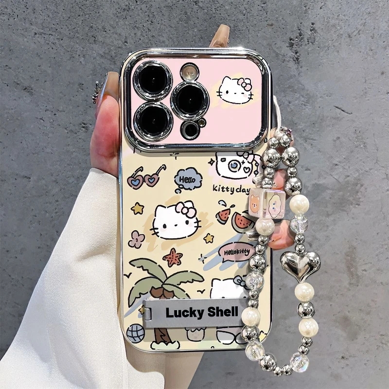 【新款上新】苹果手机壳