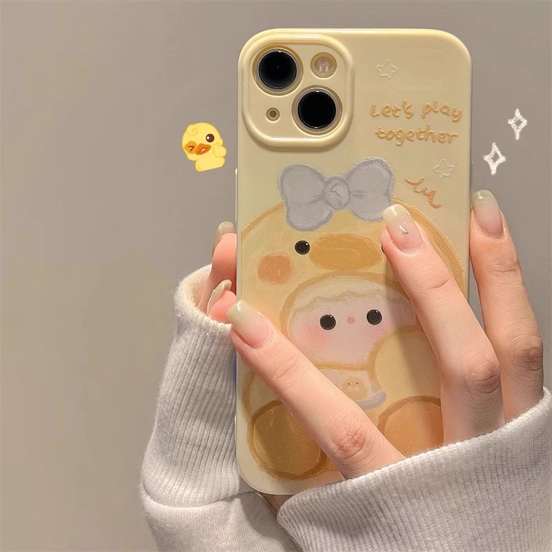 【明星都在用的手机壳不看看吗】