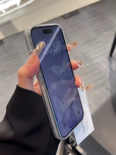 Фея бабочка не попадает в оболочку