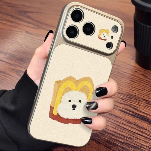 潮流精品，品质保证