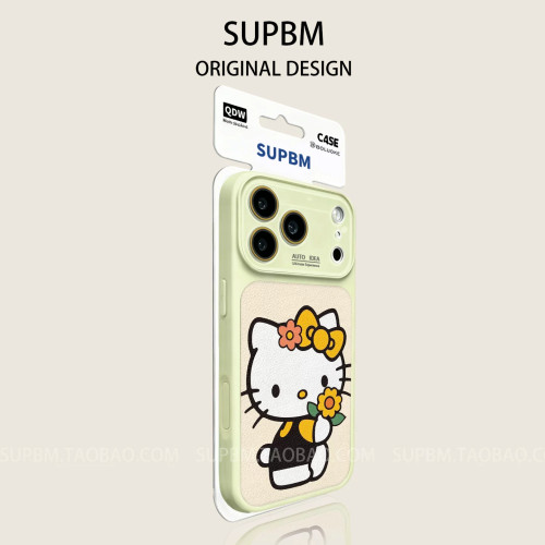 适用苹果18promax新款手机壳iphone18pro女17简约个性16小众高级感15plus超好看14镜头全包13防摔12保护壳烁