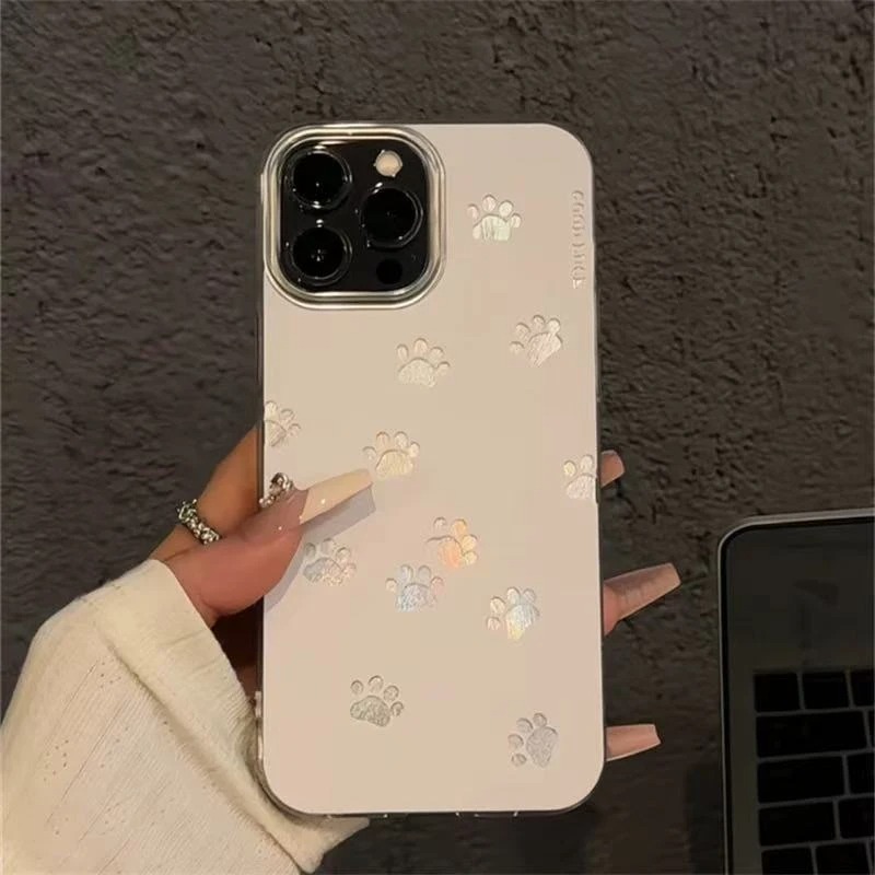 适用苹果16promax手机壳新款iPhone16高级感15plus超好看14pro可爱不撞款13pm简约12小众11超薄防摔保护套JJ