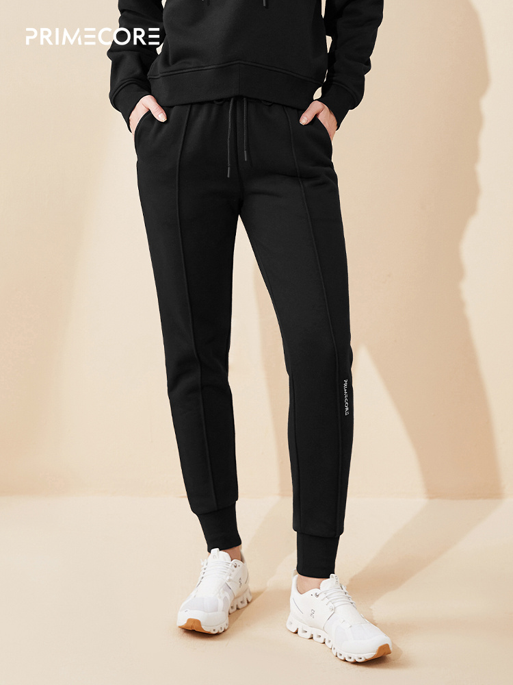 简约卫裤PRIMECORE休闲
