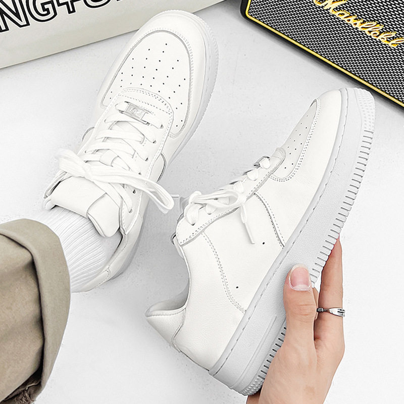 特大码45新款46休闲鞋子47运动48鞋流行男士板鞋49男小白鞋厚底,流行男鞋,休闲板鞋,淘宝优惠券,粉丝福利购,淘宝优惠卷